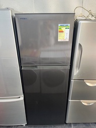 Toshiba 東芝 雙門變頻式環保雪櫃 GR-A28HSZ