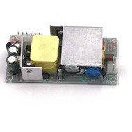 3A Switching Power Supply 72W 9V 12V 15V 24V 3A 4A 5A 6A Bare Board Power Supply
