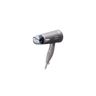 Panasonic Hair Dryer PSN-EHNE44T