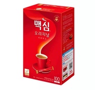Maxim Original Coffee Mix 100 Sticks