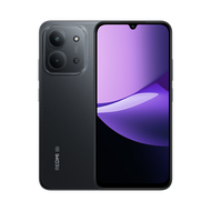 MIUI | 5G Gaming Camera Phone Redmi 15 Pro
