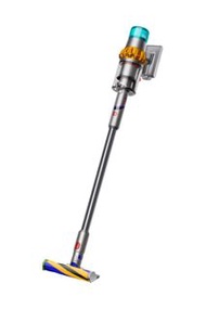 Dyson V15 Detect™ Absolute 無線吸塵機