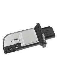 Mass MAF Flowmeter Sensor 8V21-12B579-AA New Mass Air Flow Meter MAF Sensor/Fit for Ford Transit MK7