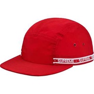 Supreme Cap