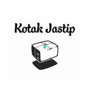 Jastip Box - August 2