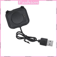 NAV Magnetic Power Adapter Charger Support Charging Bracket for P6 X16 HW22 T500plus