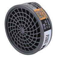 ตลับกรองไอระเหย 3M 7007K-100