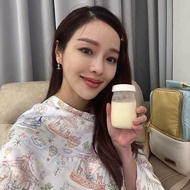 jessie Mum 5กล่อง 4450