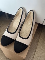 VIVAIA heels 高踭鞋