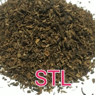 CENGKEH GAGANG RAJANGAN HALUS KEMRETEK 100 GRAM