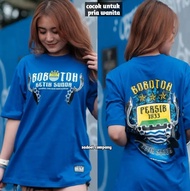 kaos persib distro bintang 4 back to back champions 2025 terlaris baju bandung baju bobotoh getih su