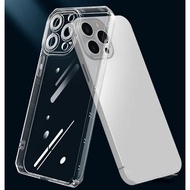 [ Oppo Reno 2F / 3 / 4 / 4F / 4 Pro / 5 4G / 6 4G / 7 4G / 7 5G / 7Z 5G / 8 4G / 8 5G / 8Z 5G / 8T 4