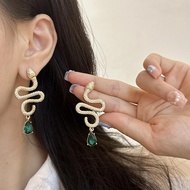 new Hiphop Cuban Chain 15mm Gold Full Diamond Bar Mens Bracelet Hiphop Fashion Accessories hot