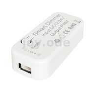 Tuya WiFi Smart Dimmer LED Cabinet Light Driver Timing Function Smart Scenes APP Remote Voice Contro