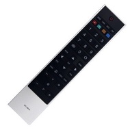 For Toshiba Smart TV 32BL502B 46BL702B 32LT555c 19BL502B 19BV500B 19BV501B 32BL505B 32BL702B  Remote RC-3910 Spare Parts Replacement