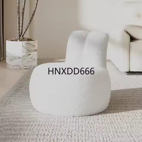 Furniture Child Sofa Chair Children Room Little Kid Kinder Couch Infant Mini Sofas Reading Kids Bedr