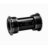 CeramicSpeed T45 Bottom Bracket (coated) for SRAM GXP