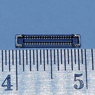OPPO A5 2020 A9 2020 MAINBOARD Connector in the engine 40 pin COMPATIBLE FOR OPPO A5 A9 2020 Fpc MAI