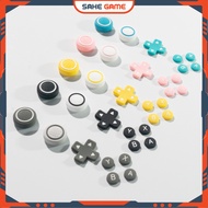 Nintendo Switch Lite Analog Knob Cover Set Analog Switch Lite Knob Cover Set Switch Lite Cover Switc