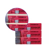 Computer Accessories-Win11-Professional OEM Win.10-Household Blue-home-Serial Number Stickers-Win. d