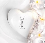 預訂❣️ 🤍YSL Beauty 2026限定 愛心護手霜50ml🤍