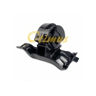 TOYOTA COROLLA AE101 AUTO ENGINE MOUNTING LEFT