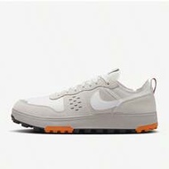 Nike C1TY New Men's Versatile Comfortable Cushioned Durable Sports Casual Shoes FZ3863-004