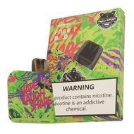 Device Pod Freesx Vaperstuff Edition Bybed Dist