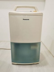 國際牌 除濕機 5.6公升 F-Y907MW