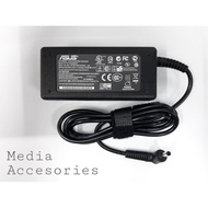 Compatible New ASUS U38DT U38N U305 U305CA U305FA UX305 Laptop Adapter Charger
