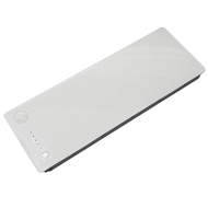 A1185 Laptop Battery for Apple Macbook 13" MAC A1181 MA566FE/A MB881LL/A White 55Wh