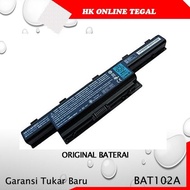 Baterai BATRE ACER ASPIRE 4741 4741G 4750 4738G ORI