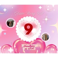 Live Products 9 Baht