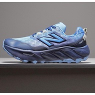 NBV9 Running Shoes Men's Shoes Casual Shoes 96TL