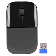 Hp Z3700 Wireless Mouse