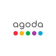 🔥 Agoda 8% discount 🔥