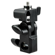 Godox AD-E holder for AD200