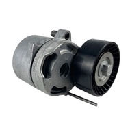 Brand New Drive Belt Tensioner 23769AA040 For Subaru Outback Impreza