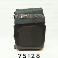 tas ransel season 75128