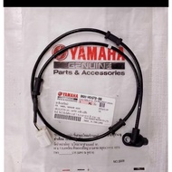 Original NMAX n max new ABS b6h h5970 00 Front speed sensor Cable YGPOriginal