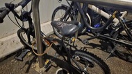 兒童單車pony 16吋