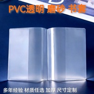 pembalut buku latihan pembalut buku pembalut buku teks P PVC Book Cover Book Clothes Book Cover A3 A