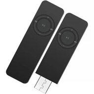 2026 New Product [Comes with Songs|Song Student Version mp3 Walkman USB Socket Mobile Phone Computer