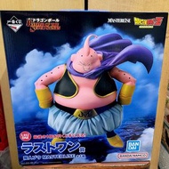 龍珠 一番賞 布歐 七龍珠 DRAGON BALL 超級撒亞人的戰鬥 公仔 figure 生日禮物 悟空 抽獎