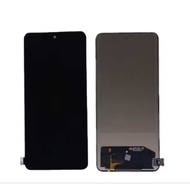 Lcd Touchscreen Oneplus Nord CE 4 Lite One+ Nord CE4 Lite Non Fingerprint