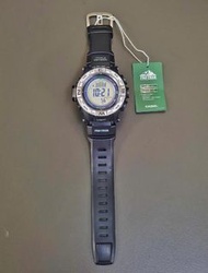 Casio ProTrek