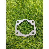 Mesin Rumput Block Gasket Tanaka 328 BG328