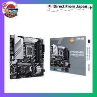 *Direct from JAPAN* ASUS INTEL 13th and 12th Gen LGA 1700 Compatible Z790M mATX Motherboard PRIME Z7