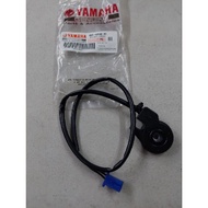 Side Stand Switch -  Nmax V2,Aerox V1,Aerox V2