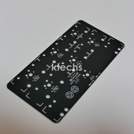 TX Stabilizer Testers for Custom Mechanical Keyboard Stabilizer Testing